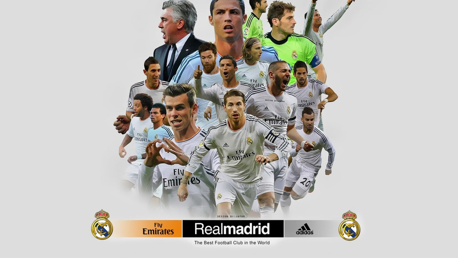 “胡利安·门德斯：阿根廷美洲狮队的进攻主力，未来发展潜力无限”