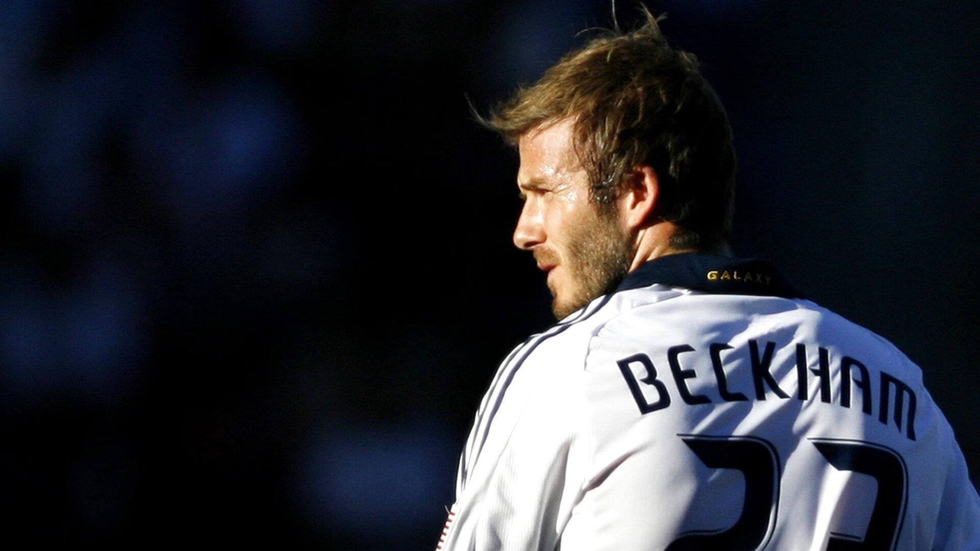 德甲百变策略：变化多端，令人惊喜！