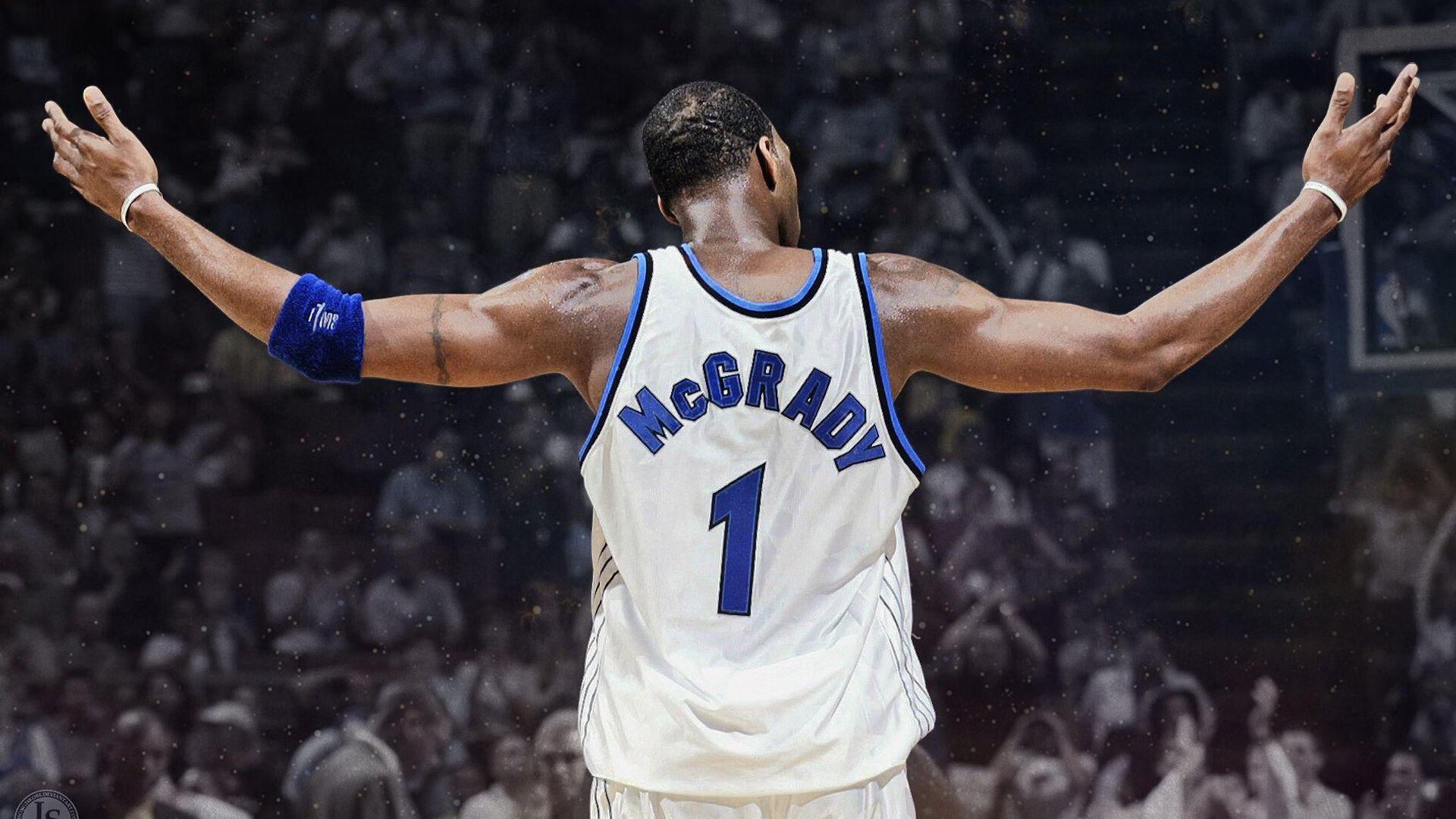 李娜称打球最怕内耗而非对手，李娜打球特点