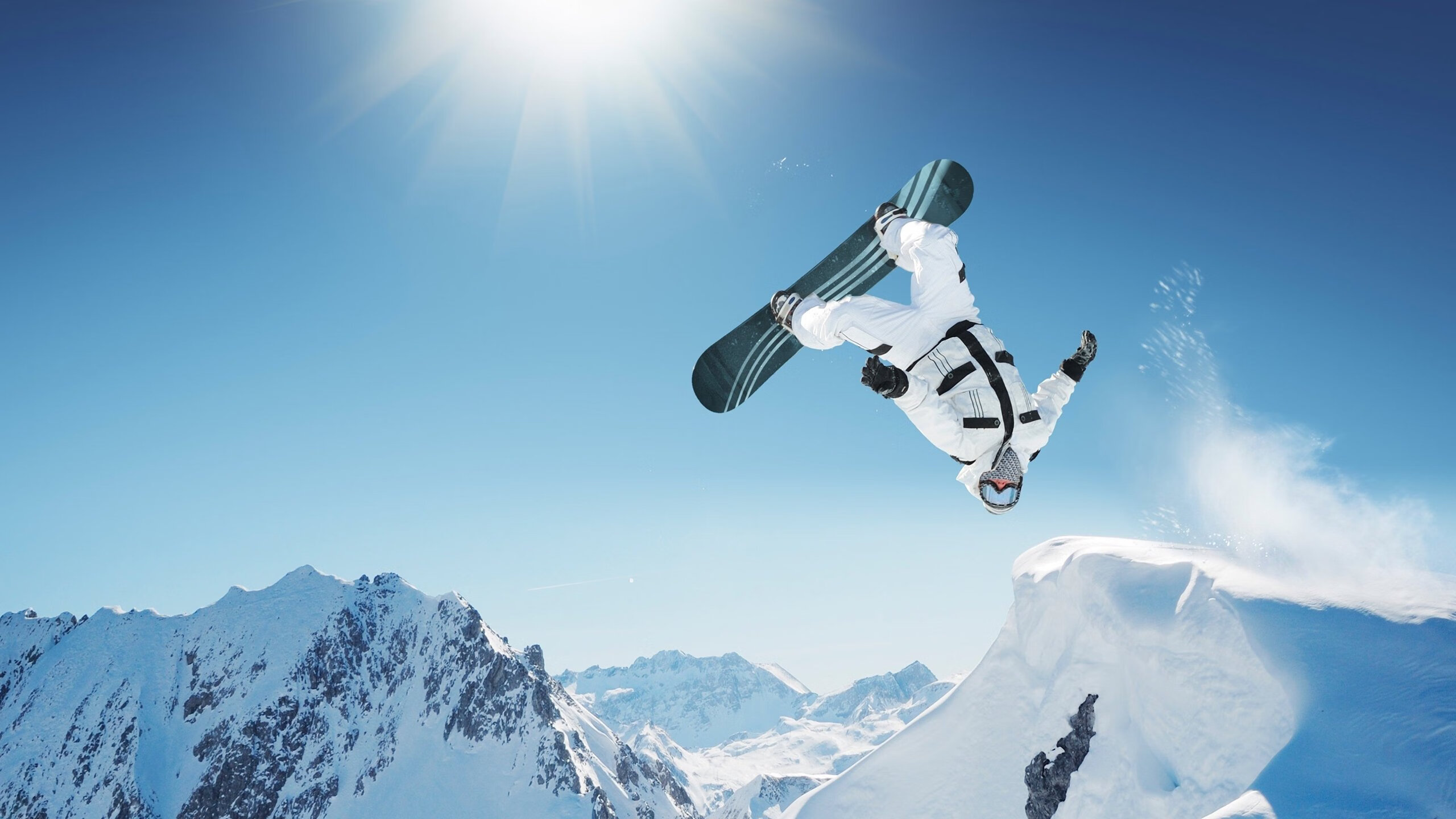 维尔·冯·威克：为南非队攻防转换提供强大支持，推动球队进攻，维尔纳冯西门子简介