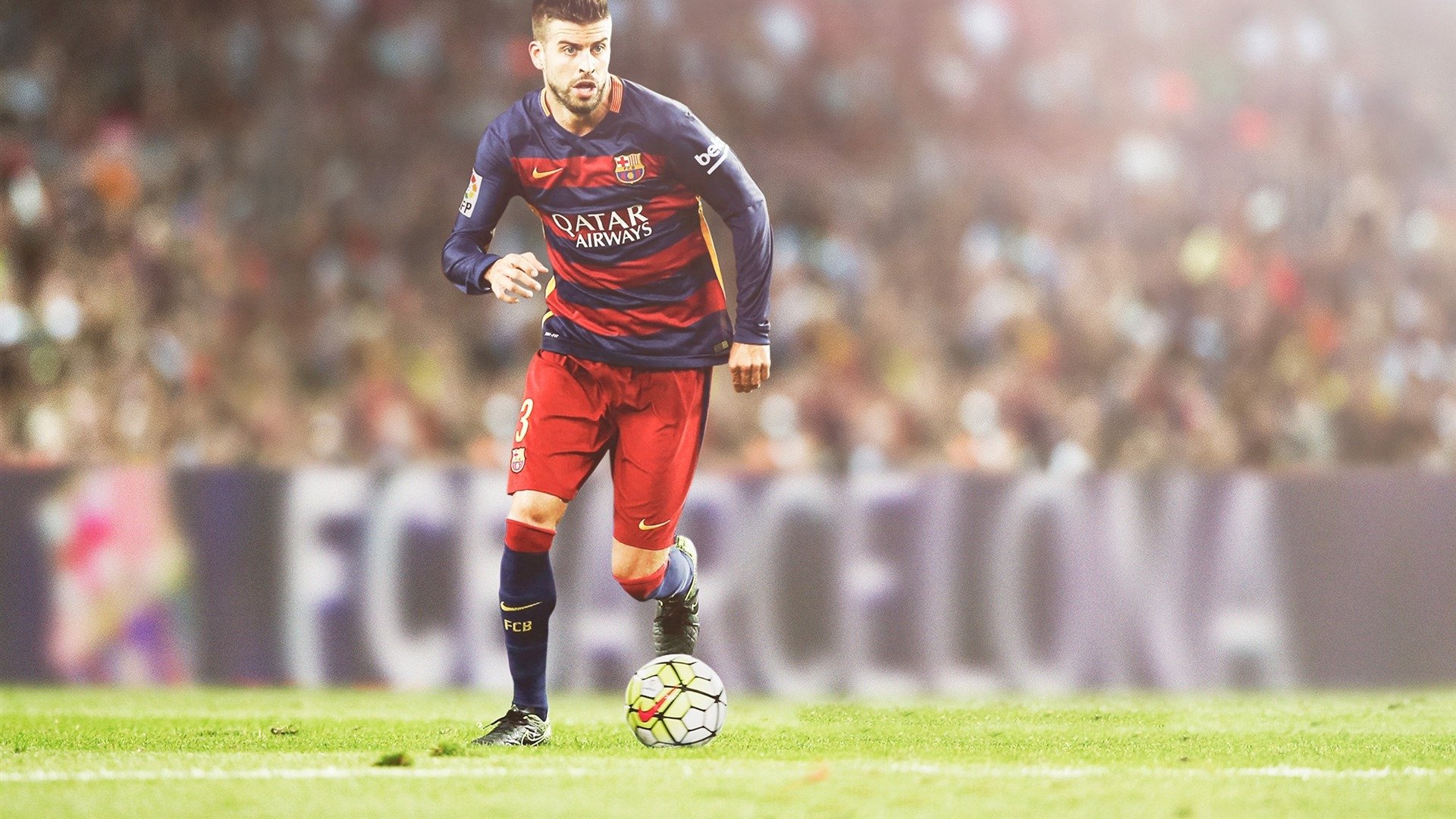 英超争夺激烈，各豪门争分夺秒